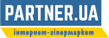 Будівельні матеріали в Україні — Partner.UA