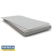 Шифер плоский Івано-Франківськ 1200х1500х8,0