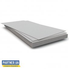 Шифер плоский Balaklia 1120х1750х8,0