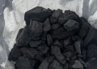 Вугілля сортове-відбірне, фасоване по 50 кг фракція 50-150 мм Вугілля сортове-відбірне, фасоване по 50 кг фракція 50-150 мм