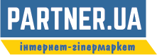 Будівельні матеріали в Україні — Partner.UA